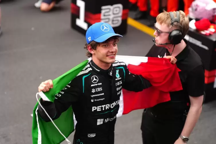 Grand Prix von Monaco
