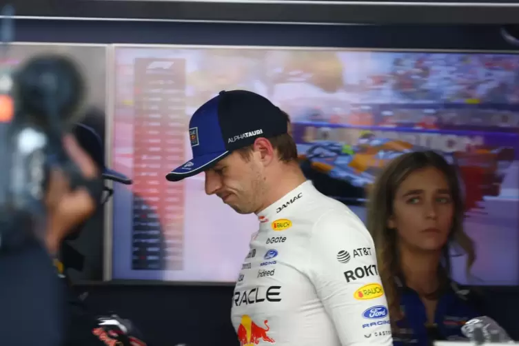 Grand Prix von Monaco