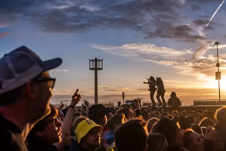 Rock am Ring