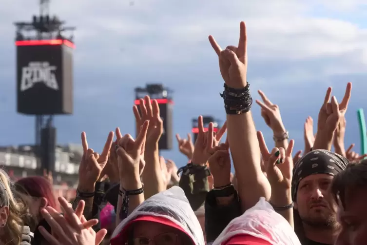 Rock am Ring