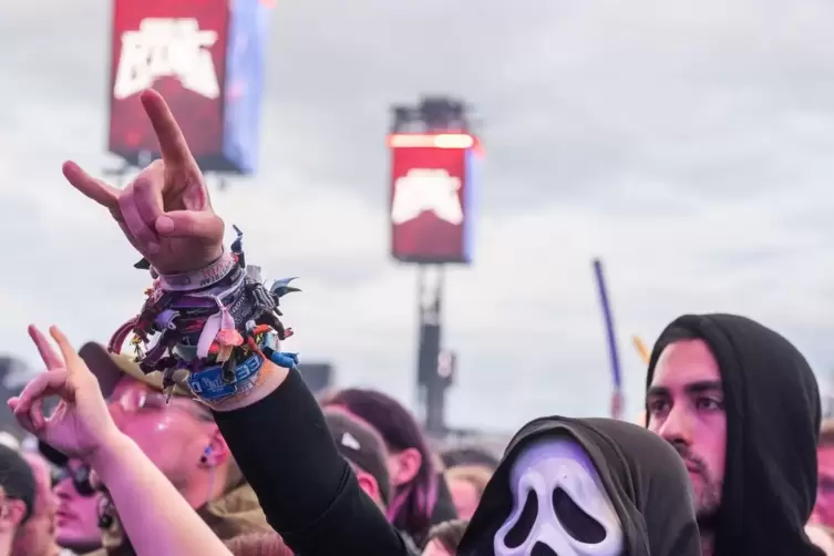 Rock am Ring