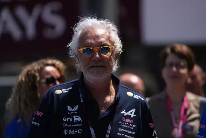 Grand Prix von Monaco