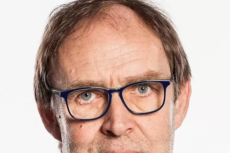 Johannes Schipp