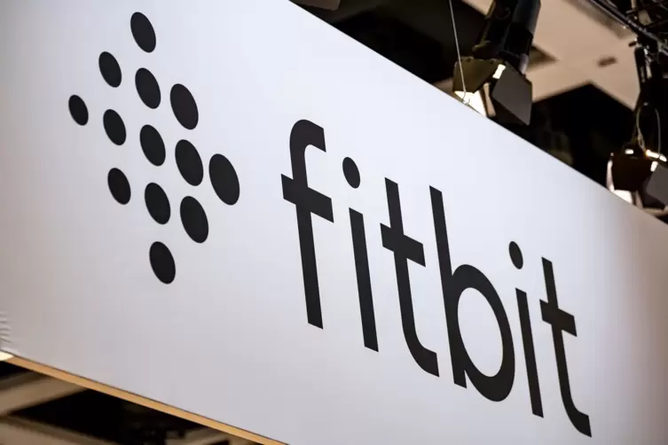 fitbit