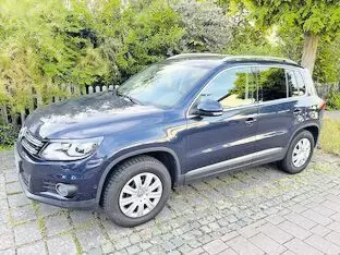 11254933_10_1 Sehr gepflegt, jährl, Inspektion, zuletzt 04/2026 (Scheckheft vorh.), TÜV bis 05/2027, tadelloser Zustand, Austauschmotor bei 72