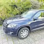 11254933_10_1 Sehr gepflegt, jährl, Inspektion, zuletzt 04/2026 (Scheckheft vorh.), TÜV bis 05/2027, tadelloser Zustand, Austauschmotor bei 72