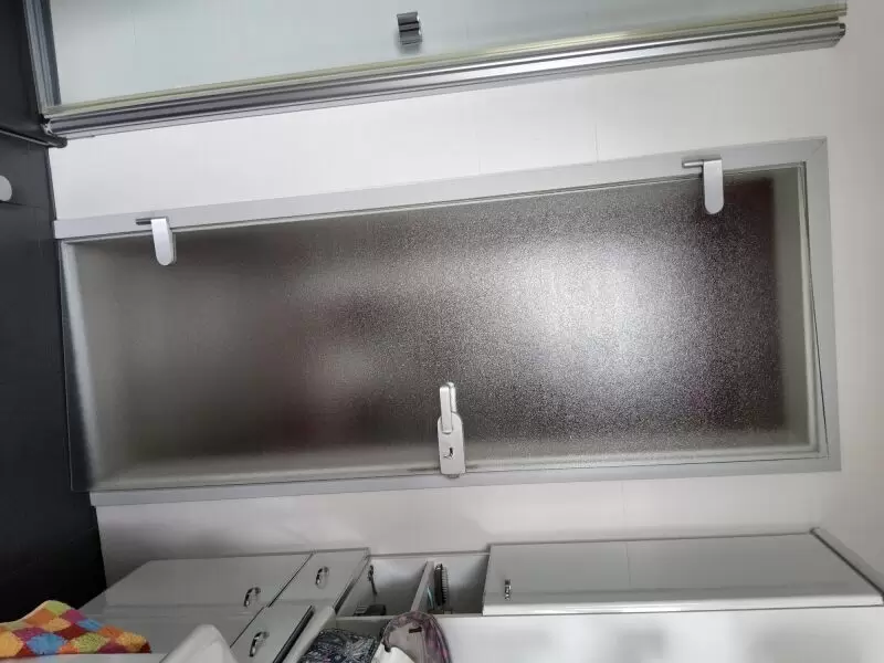 11254927_10_1 70,5cm x 197 cm, wegen Umbaus zu verkaufen (an Selbstabholer). 50,00 Euro, Standort Otterbach.