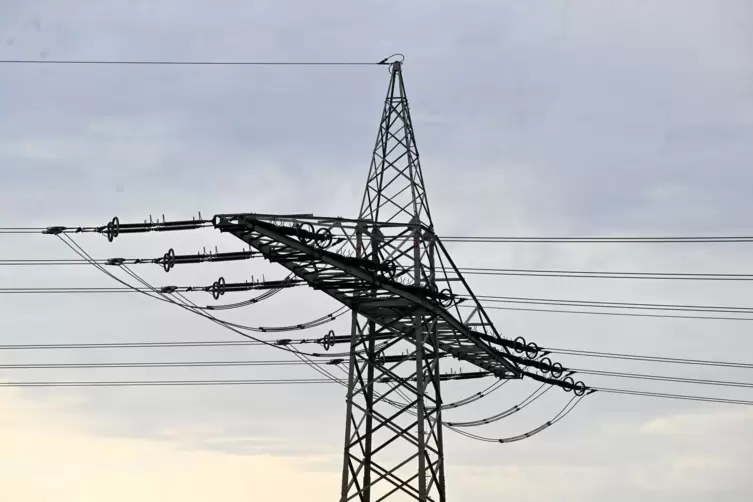 Stromausfall legt mehr als 1.000 Haushalte in Wuppertal lahm