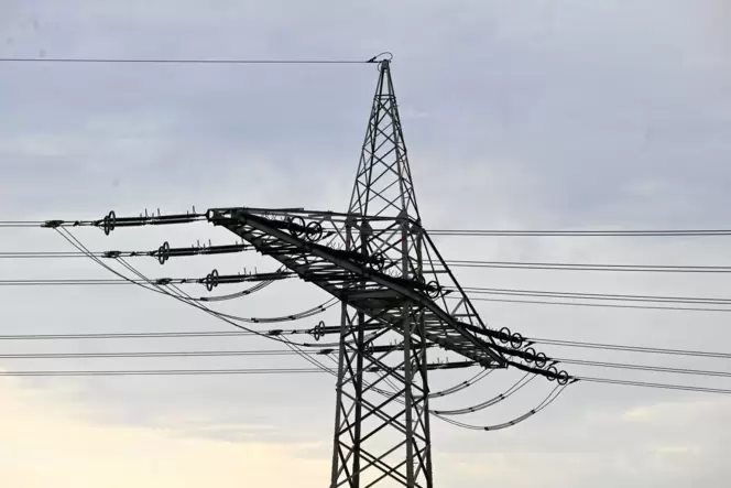 Stromausfall legt mehr als 1.000 Haushalte in Wuppertal lahm