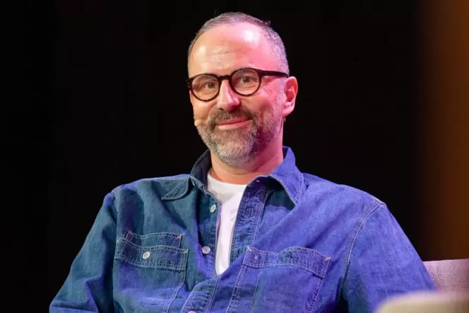 Kurt Krömer