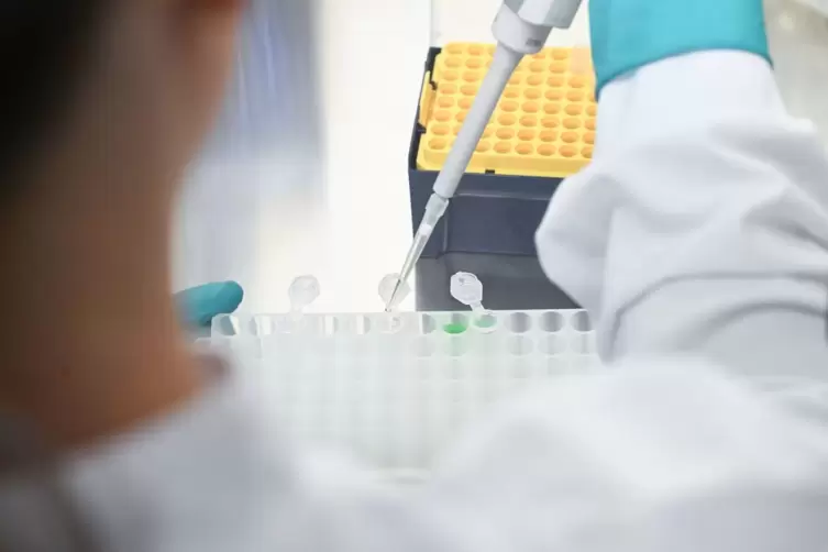 Biotech