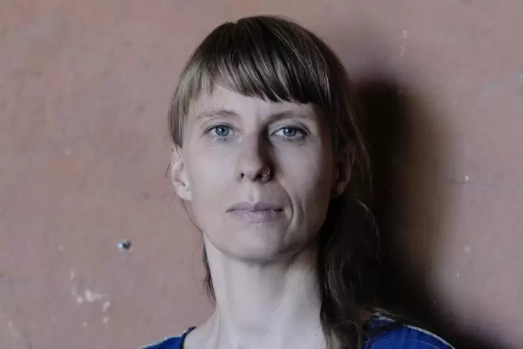 Jessica Glause 