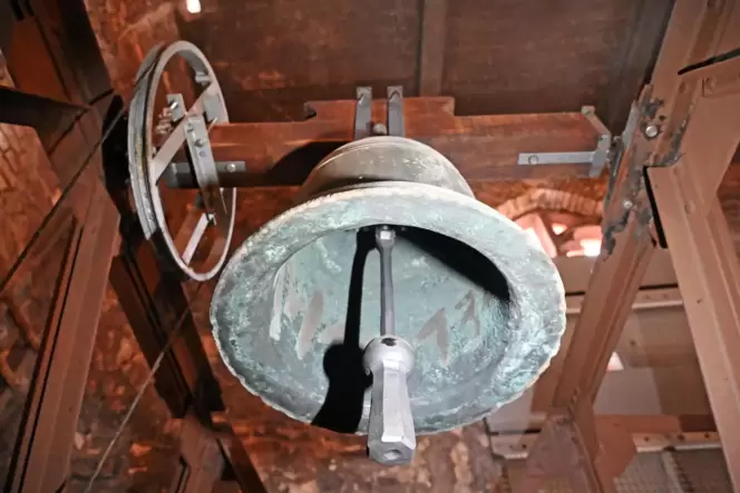 217670845