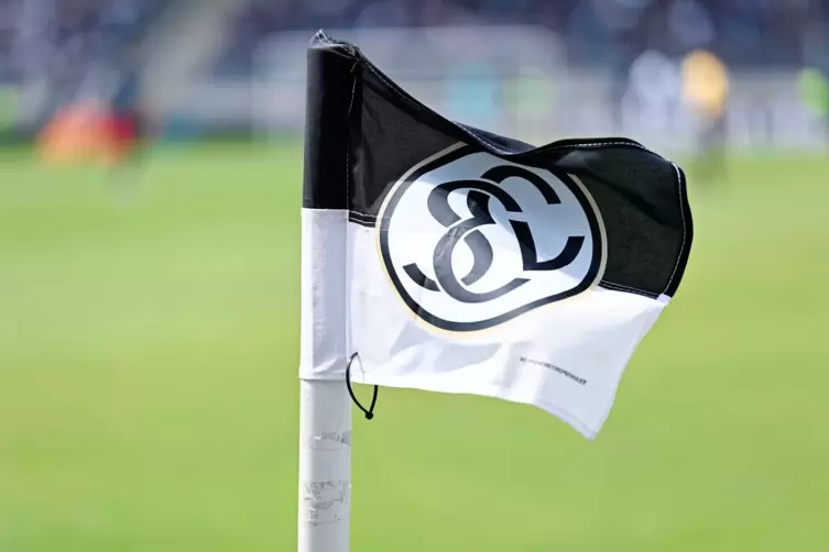 SV Elversberg  