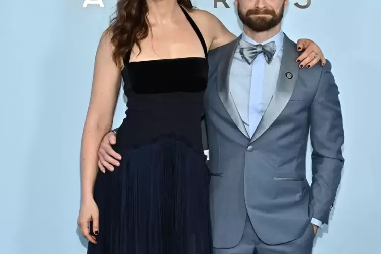 Tony Awards