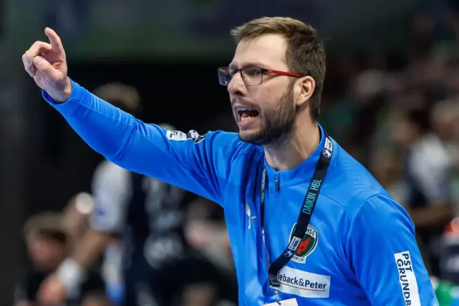 Jaron Siewert