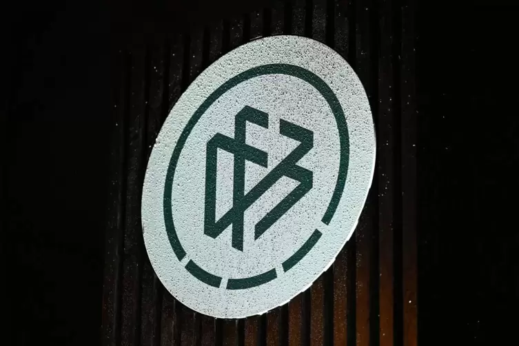 Deutscher Fußball-Bund (DFB)