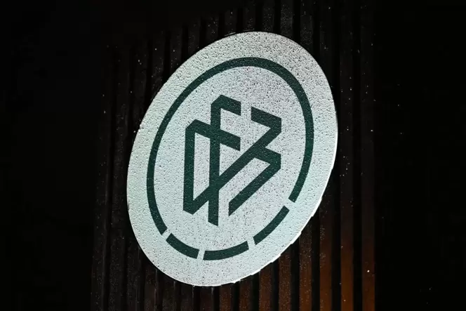 Deutscher Fußball-Bund (DFB)