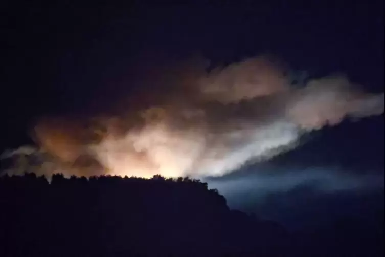 Gro&szlig;fl&auml;chiger Stromausfall in Reutlingen