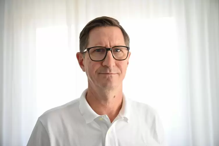 Protestwoche der Hausarztpraxen
