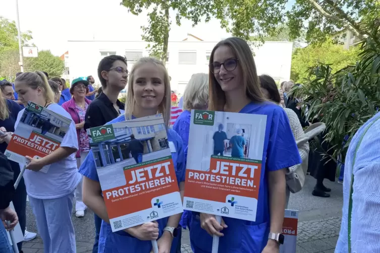 Ziel der Demonstrierenden: das geplante Gesetz abzumildern. 