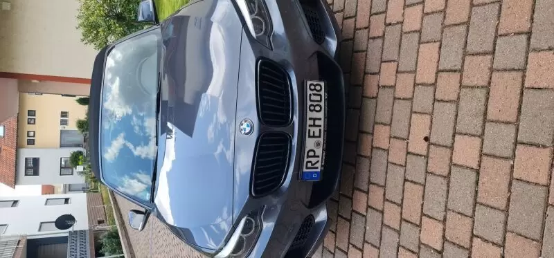 11254954_10_1 M Sportpaket, Navi Business , Sitzheizung , Klima, PDC, Tempomat mit Bremsfunktion, Lichtpaket, Durchladesystem, M Lederlenkrad,