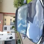 11254954_10_1 M Sportpaket, Navi Business , Sitzheizung , Klima, PDC, Tempomat mit Bremsfunktion, Lichtpaket, Durchladesystem, M Lederlenkrad,