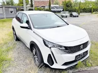 Mit Car Garantie 10 / 26, Navi, Tempomat, abnehmbare Hängerkupplung, Sitzheizung, 2Zonen Klima, Abstandswarner, Scheckheft gepfl
