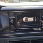 11255205_10_1 Absolut Neuwertiger roter Polo mit erst 15517km-Nachweisbar mit Rechnungen und TÜV Berichte-Klimaanlage-Radio-Einparkhilfe-Allwe