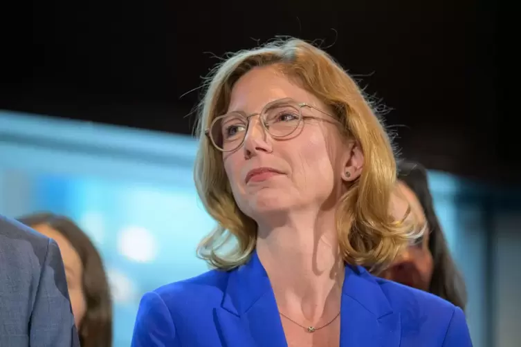 Sabine B&auml;tzing-Lichtenth&auml;ler