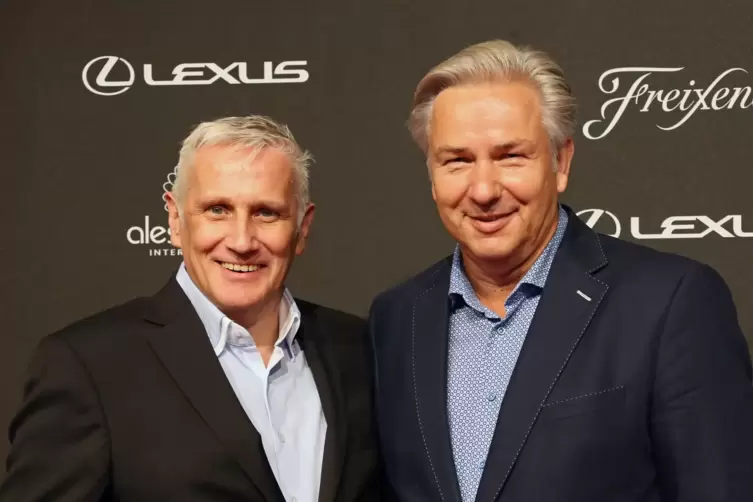 Klaus Wowereit 