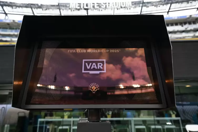 Videobeweis