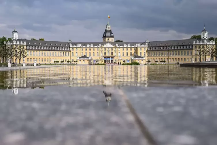 Karlsruhe
