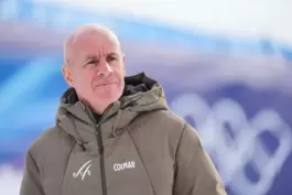 Johan Eliasch