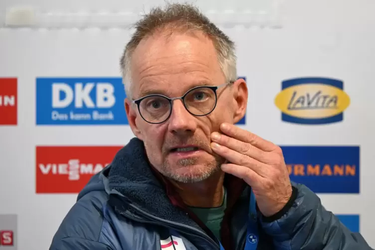 Stefan Schwarzbach