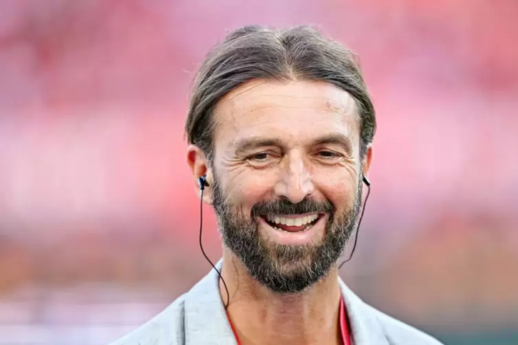 Thomas Hengen