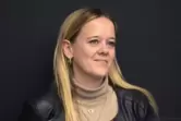 Ex-Geschäftsführerin Lisa Heßler zieht gegen die Eulen vor Gericht und will eine Menge Geld.