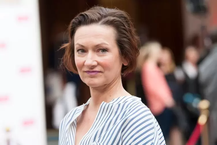 Martina Z&ouml;llner