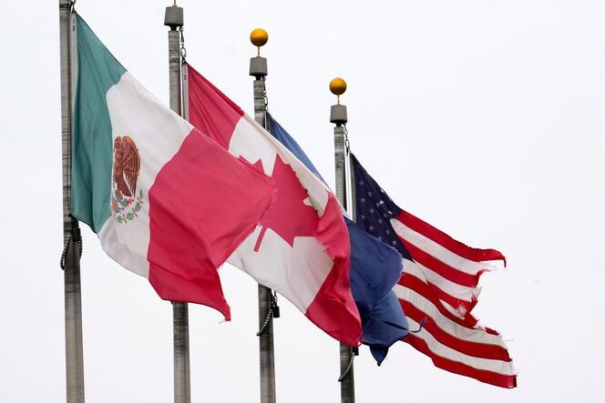 In Mexiko, Kanada und den USA rollt ab Donnerstagabend der Ball bei der Fußball-Weltmeisterschaft 2026.