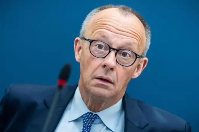 Gewerkschaften und Wirtschaftsverbände treffen sich bei Kanzler Merz. Doch der Termin ist schlecht vorbereitet.