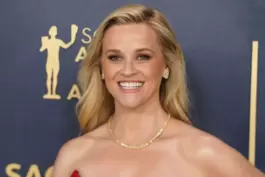 Reese Witherspoon