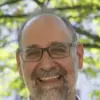 matthias müller-01