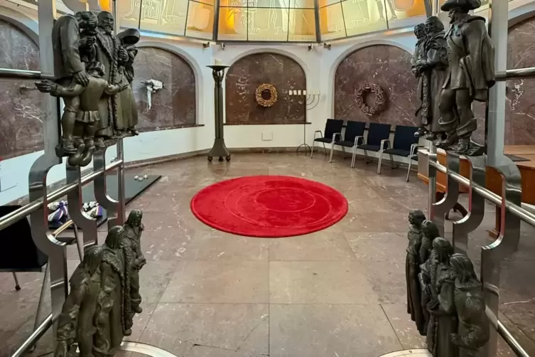 Comenius-Museum