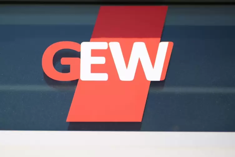 GEW 