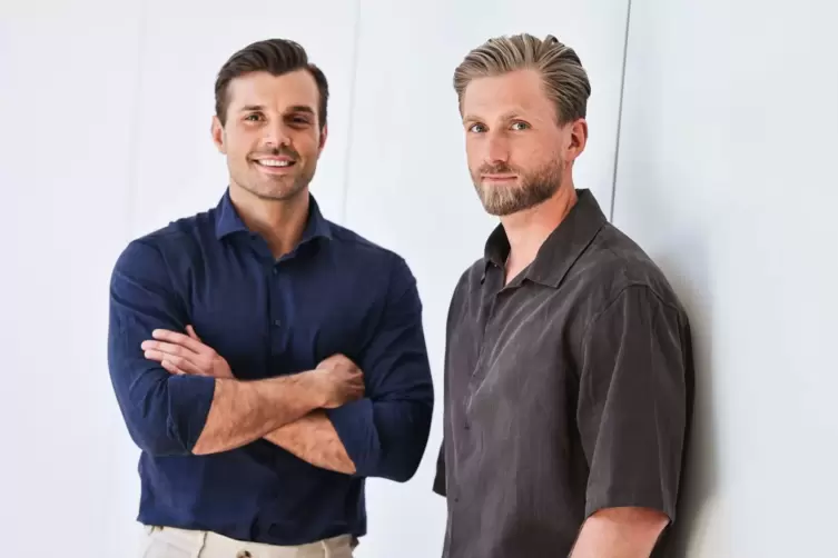 Die RTL-«Bachelors» vor der neuen Staffel