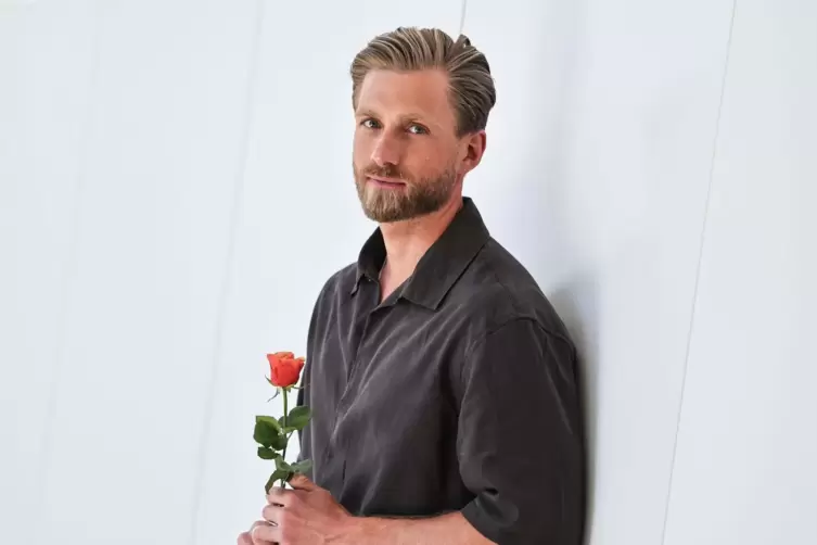 Die RTL-&laquo;Bachelors&raquo; vor der neuen Staffel
