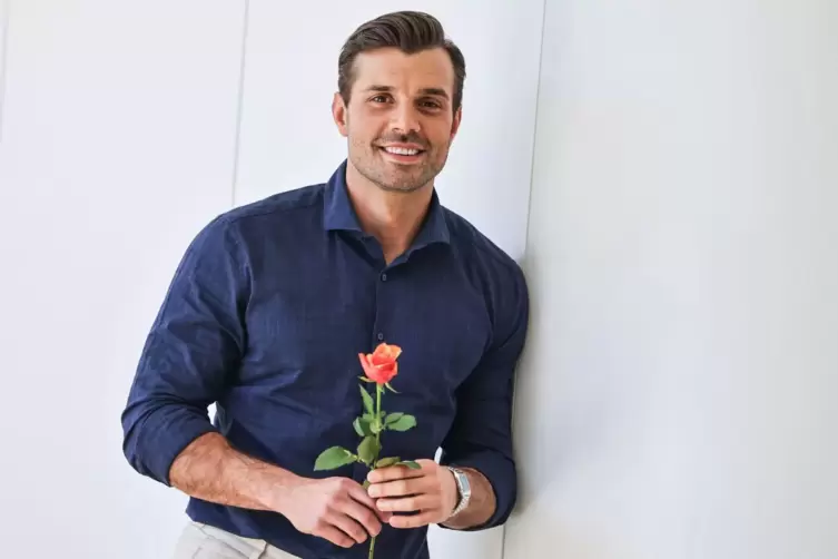 Die RTL-&laquo;Bachelors&raquo; vor der neuen Staffel