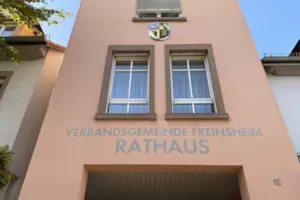 Politik und Verwaltung haben beim Thema Grundwasser sehr gut zusammengearbeitet. Politik und Verwaltung haben beim Thema Grundwasser sehr gut zusammengearbeitet.