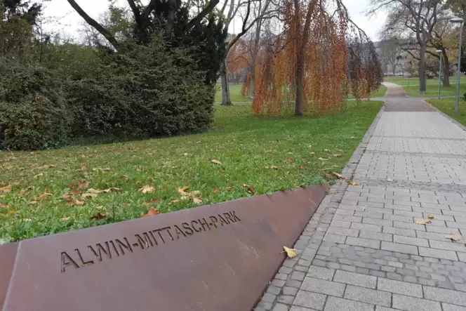 Auf dem 4,1 Hektar großen Areal soll eine neue Kita entstehen. Der Standort ist umstritten.