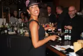 Nach konzeptioneller Neuausrichtung hat Rita Figueredo die La Bodeguita fest in Pirmasens etabliert. 